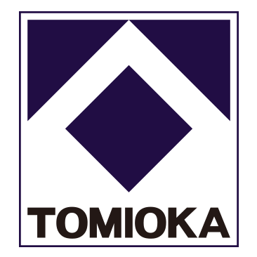 富岡建設株式会社